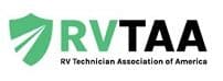 rvtaa-rv-technician